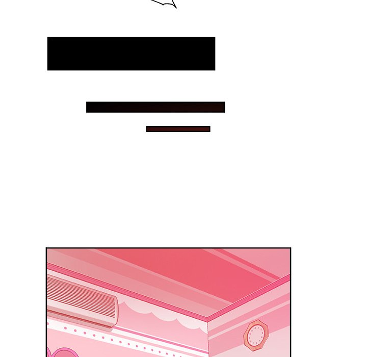 Dangerous Roomies Chapter 29 image 30
