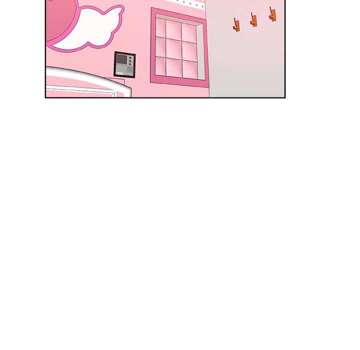 Dangerous Roomies Chapter 29 image 31