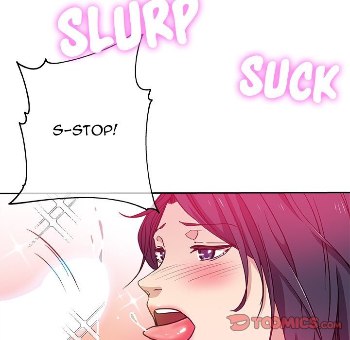 Dangerous Roomies Chapter 29 image 37