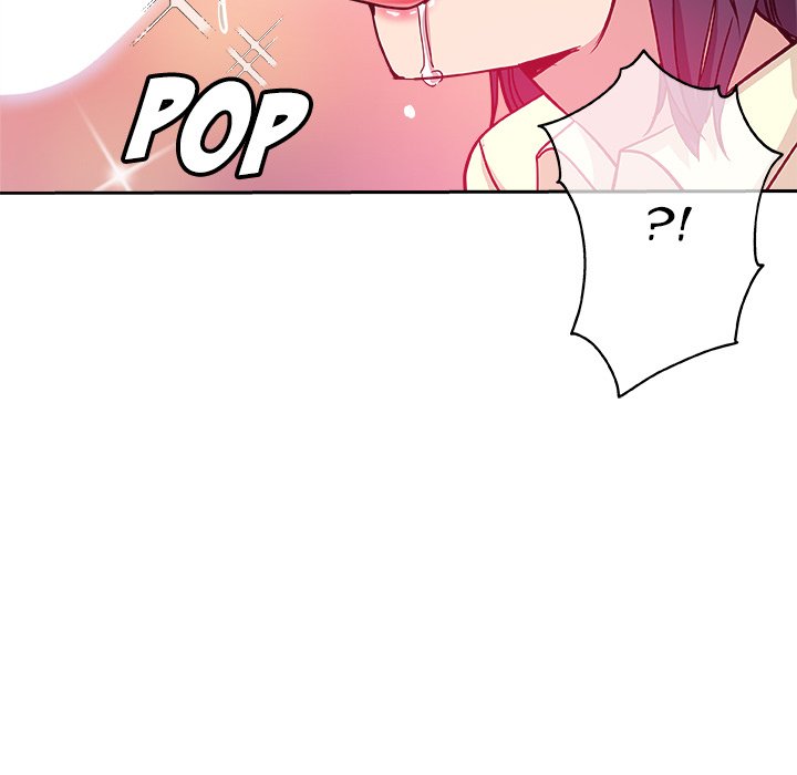 Dangerous Roomies Chapter 29 image 38