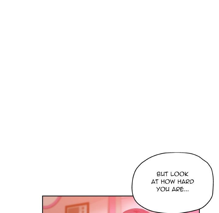 Dangerous Roomies Chapter 29 image 40