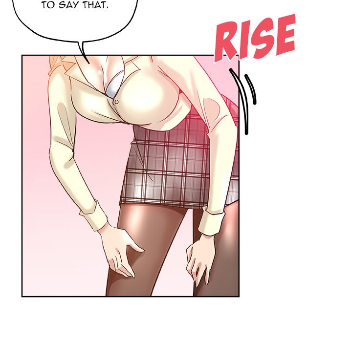 Dangerous Roomies Chapter 29 image 42