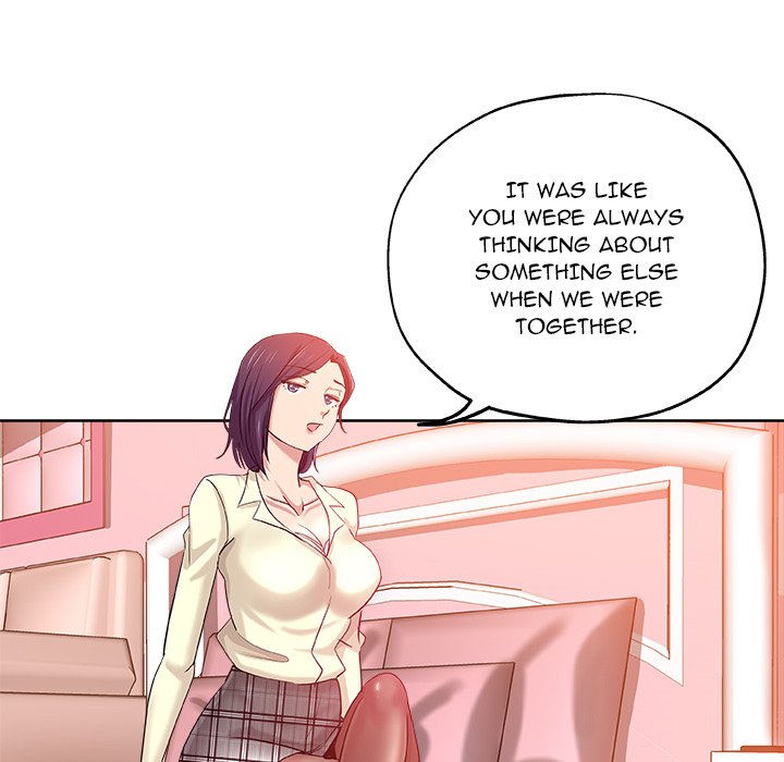 Dangerous Roomies Chapter 29 image 43