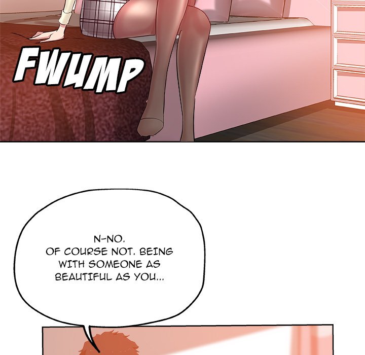 Dangerous Roomies Chapter 29 image 44