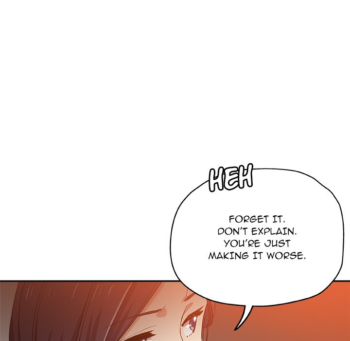 Dangerous Roomies Chapter 29 image 46