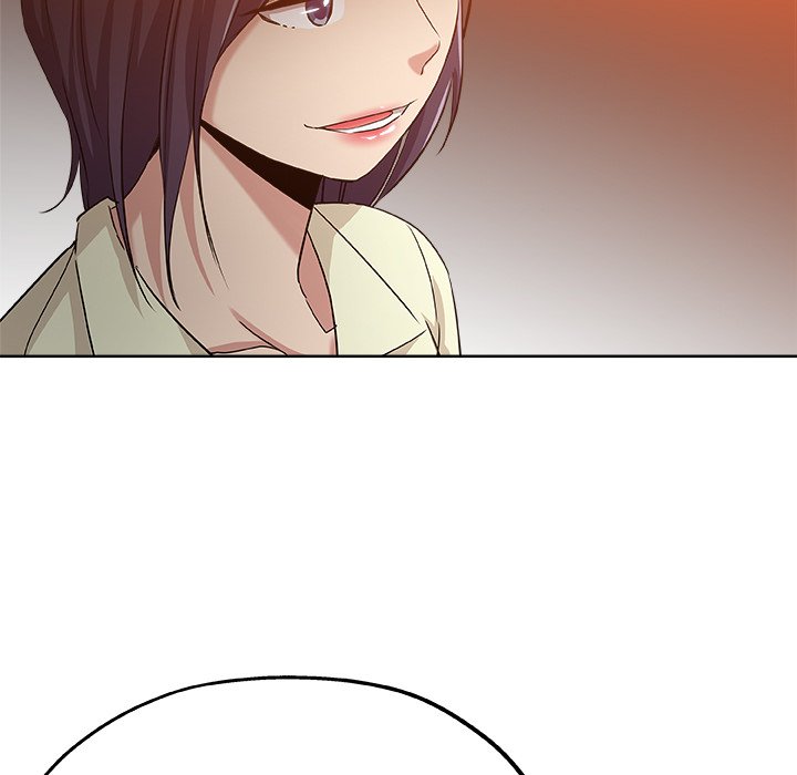 Dangerous Roomies Chapter 29 image 47