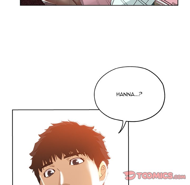 Dangerous Roomies Chapter 29 image 49
