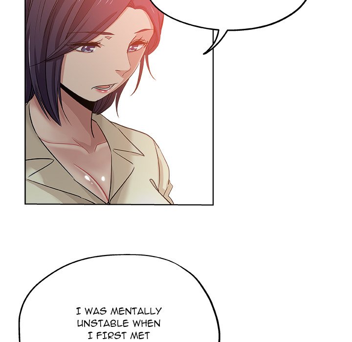 Dangerous Roomies Chapter 29 image 54
