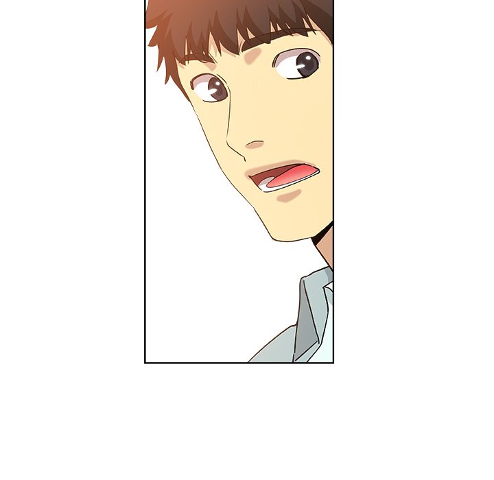 Dangerous Roomies Chapter 29 image 56