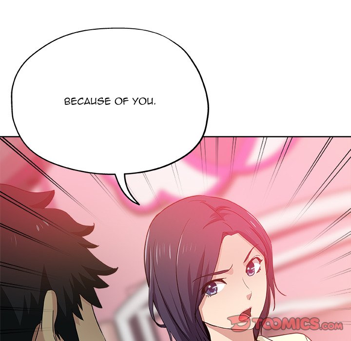 Dangerous Roomies Chapter 29 image 57