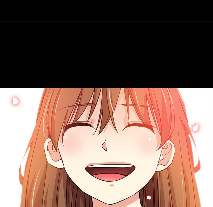 Dangerous Roomies Chapter 29 image 75