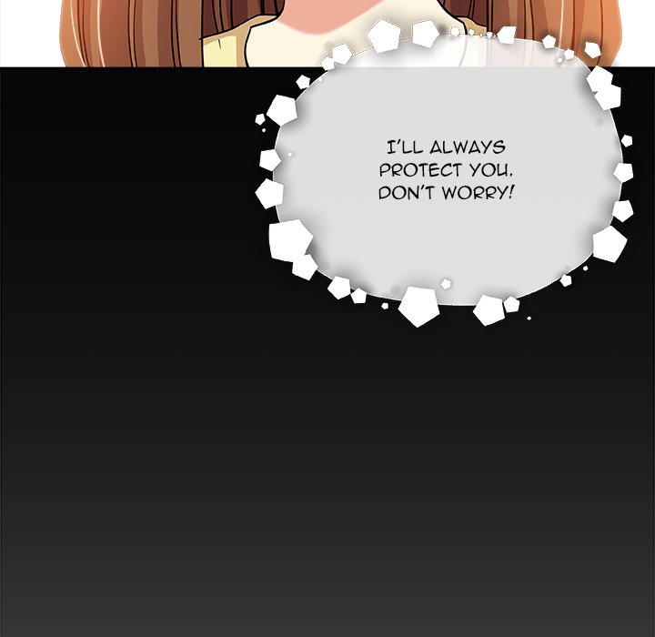 Dangerous Roomies Chapter 29 image 76