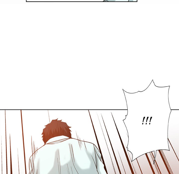 Dangerous Roomies Chapter 29 image 78