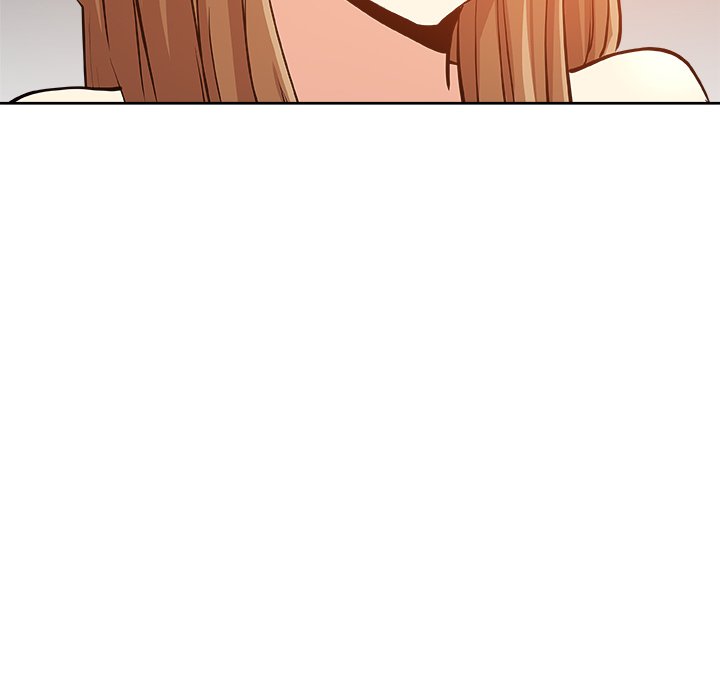Dangerous Roomies Chapter 29 image 7