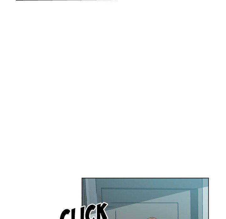 Dangerous Roomies Chapter 3 image 47