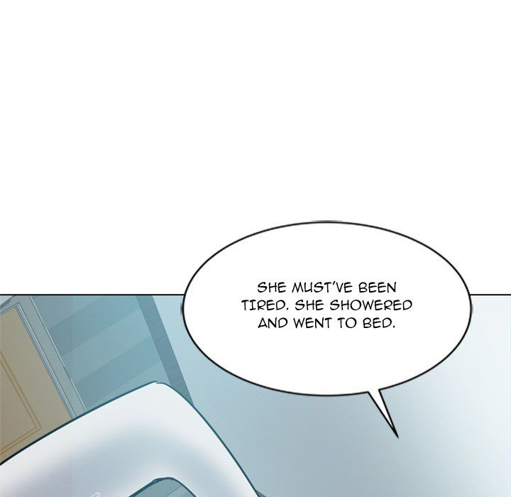 Dangerous Roomies Chapter 3 image 54