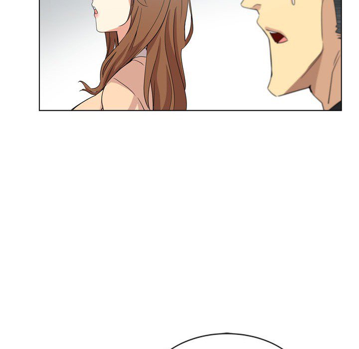 Dangerous Roomies Chapter 3 image 58