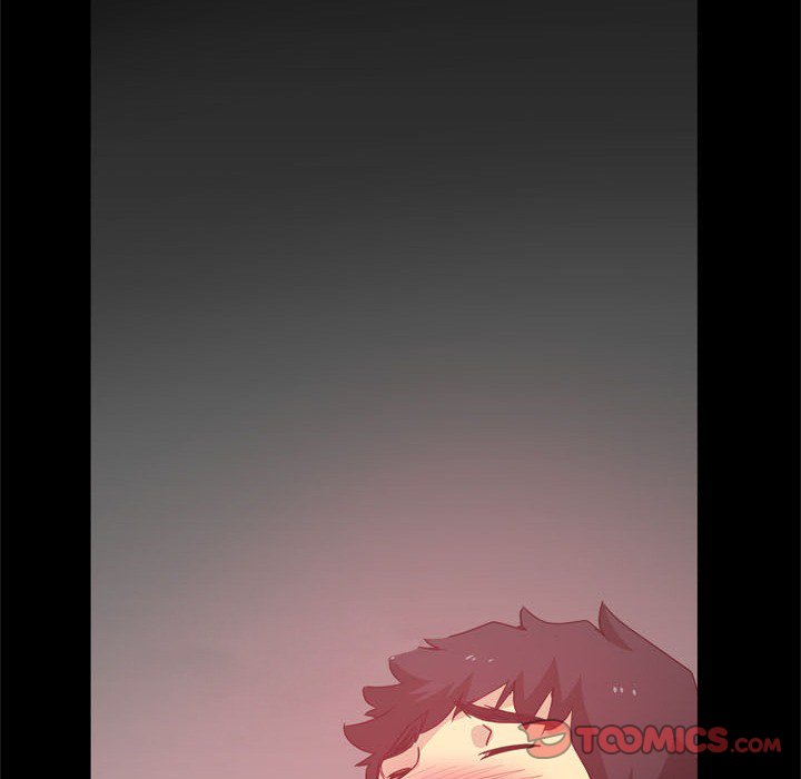 Dangerous Roomies Chapter 3 image 65