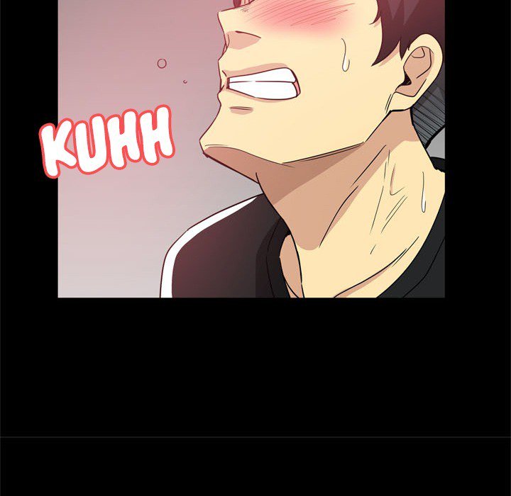 Dangerous Roomies Chapter 3 image 66