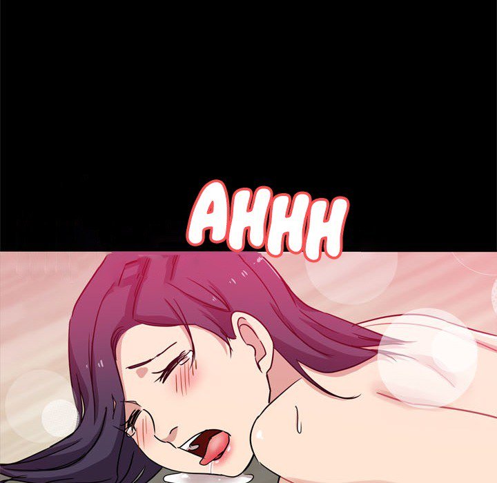 Dangerous Roomies Chapter 3 image 67