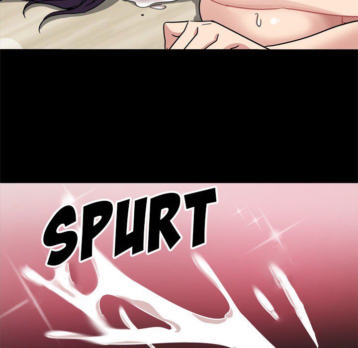 Dangerous Roomies Chapter 3 image 68