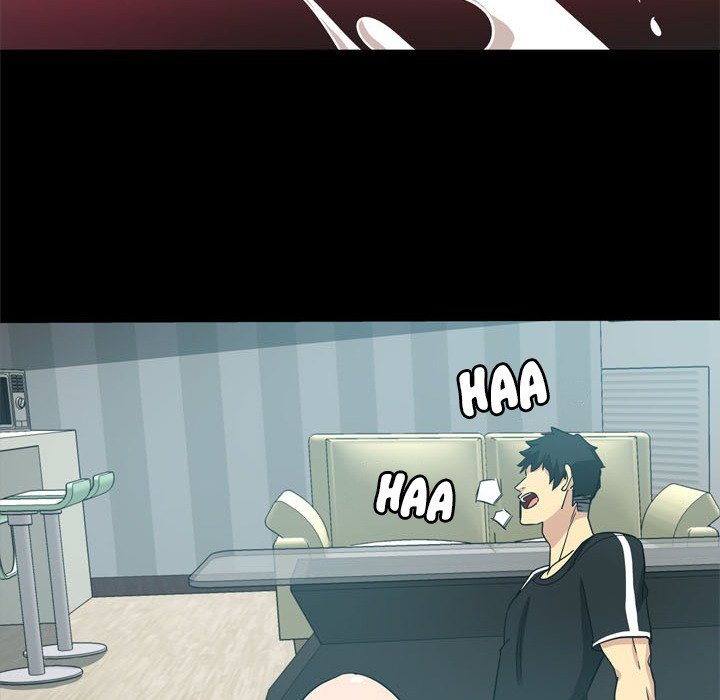 Dangerous Roomies Chapter 3 image 69