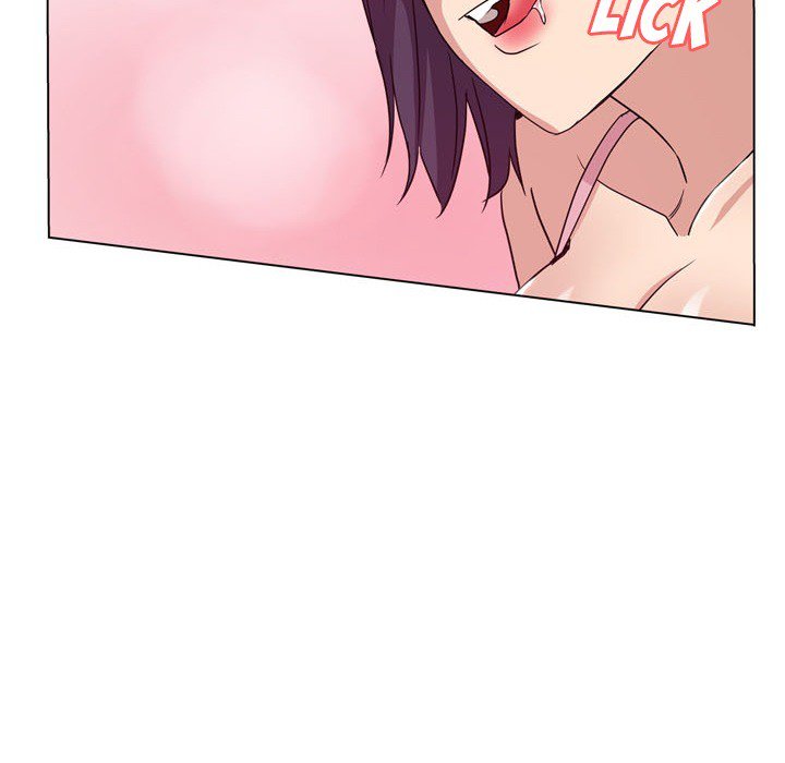 Dangerous Roomies Chapter 3 image 7
