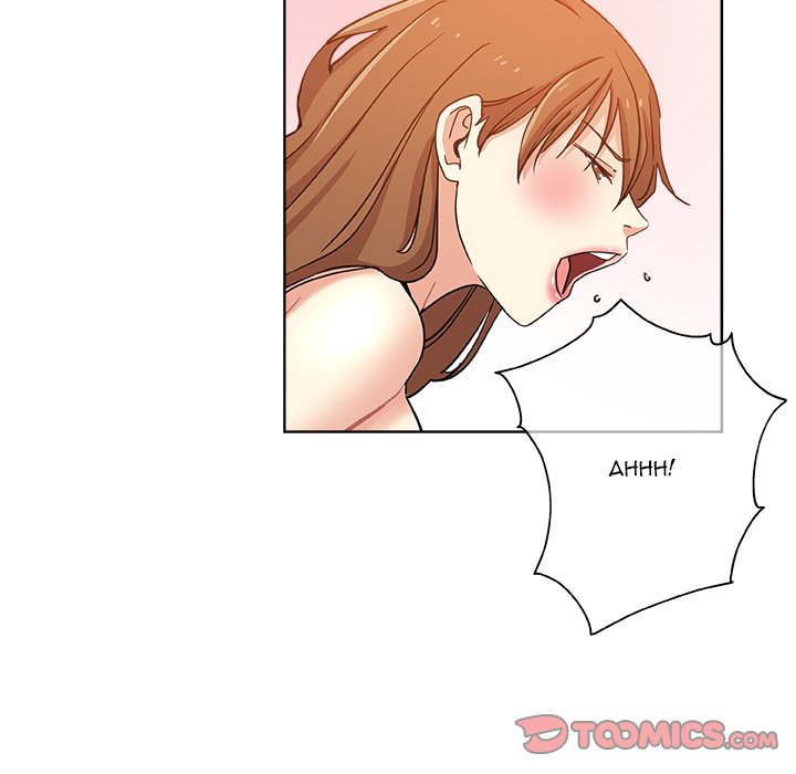 Dangerous Roomies Chapter 30 - The End image 13