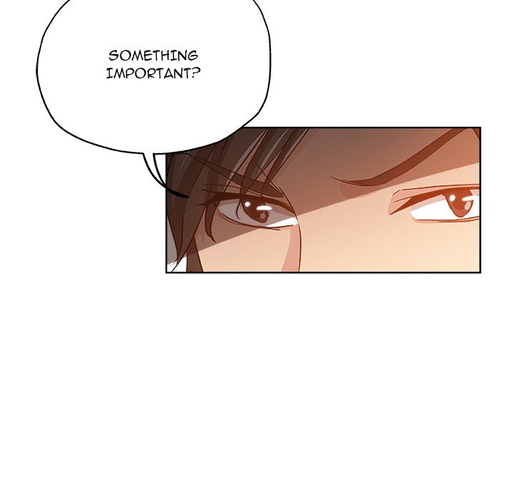 Dangerous Roomies Chapter 30 - The End image 22