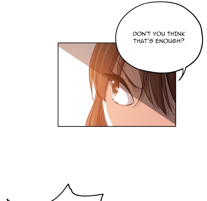 Dangerous Roomies Chapter 30 - The End image 34