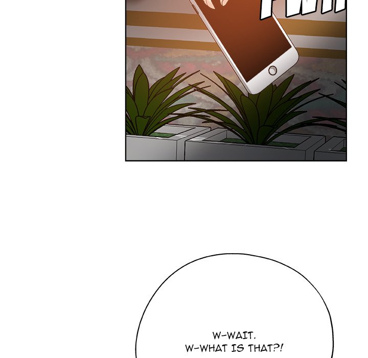 Dangerous Roomies Chapter 30 - The End image 42