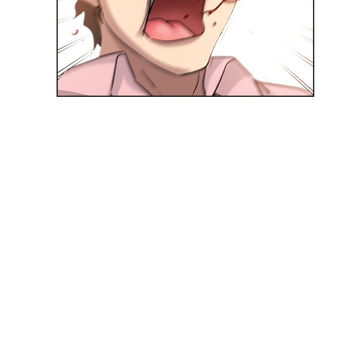 Dangerous Roomies Chapter 30 - The End image 46