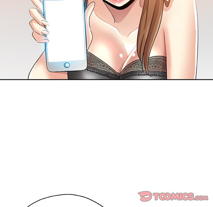 Dangerous Roomies Chapter 30 - The End image 53