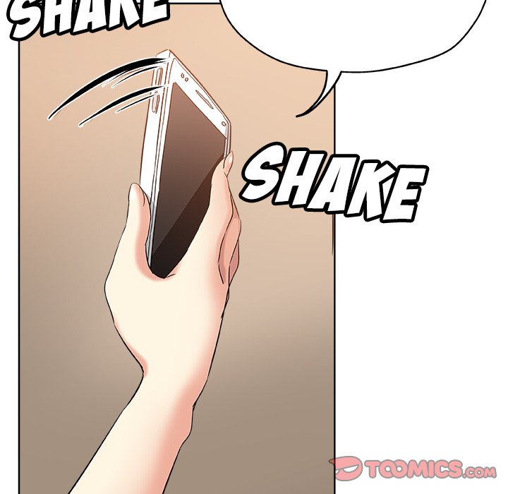 Dangerous Roomies Chapter 30 - The End image 57