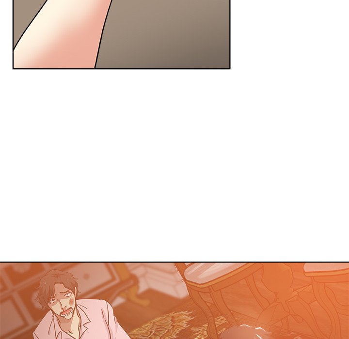 Dangerous Roomies Chapter 30 - The End image 58