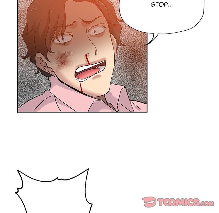 Dangerous Roomies Chapter 30 - The End image 61