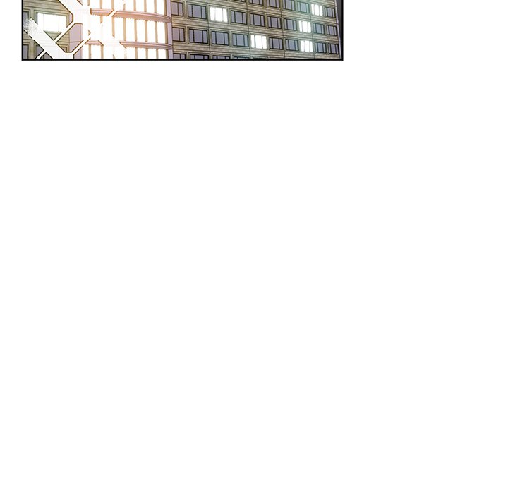 Dangerous Roomies Chapter 30 - The End image 64