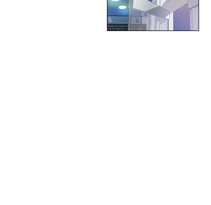 Dangerous Roomies Chapter 30 - The End image 67
