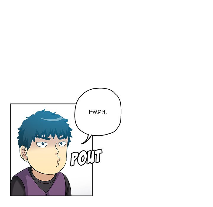 Dangerous Roomies Chapter 30 - The End image 83