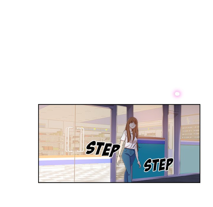 Dangerous Roomies Chapter 30 - The End image 84