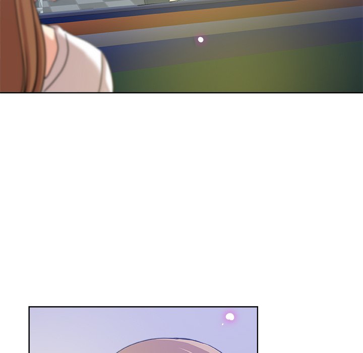 Dangerous Roomies Chapter 30 - The End image 86