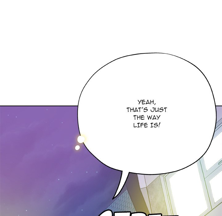 Dangerous Roomies Chapter 30 - The End image 88