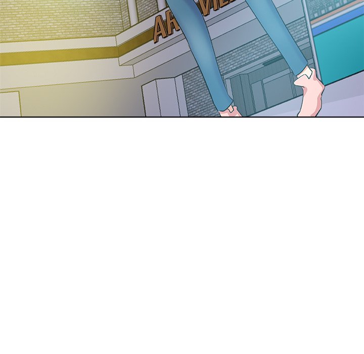 Dangerous Roomies Chapter 30 - The End image 90