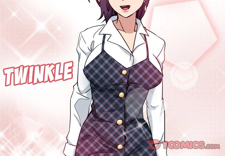 Dangerous Roomies Chapter 4 image 1