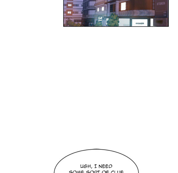 Dangerous Roomies Chapter 4 image 26