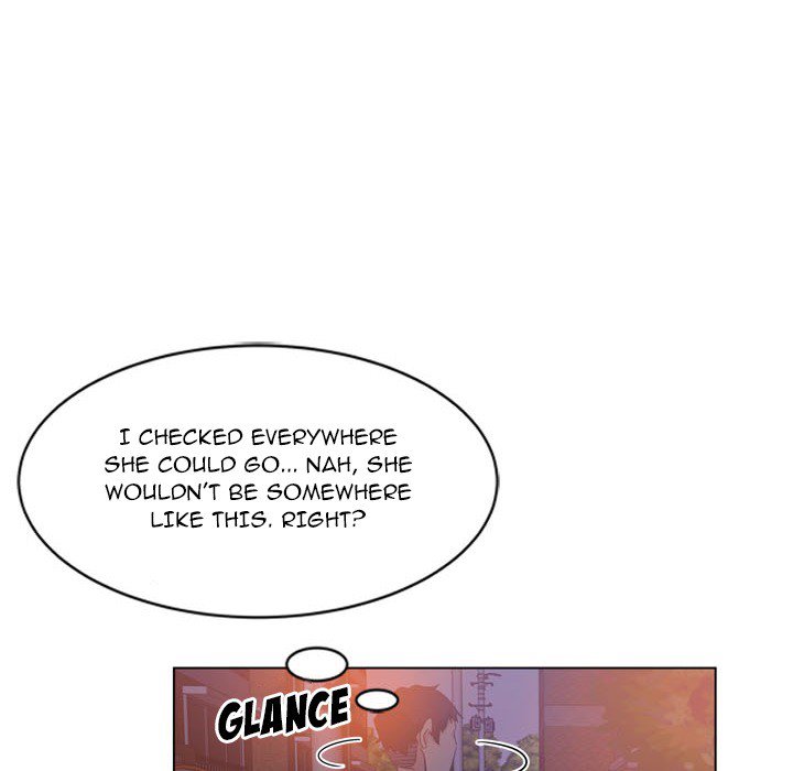 Dangerous Roomies Chapter 4 image 28
