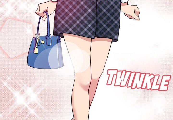 Dangerous Roomies Chapter 4 image 2