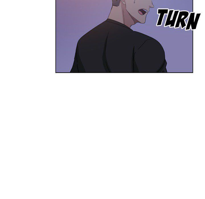 Dangerous Roomies Chapter 4 image 32