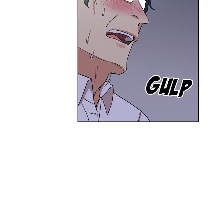 Dangerous Roomies Chapter 4 image 38