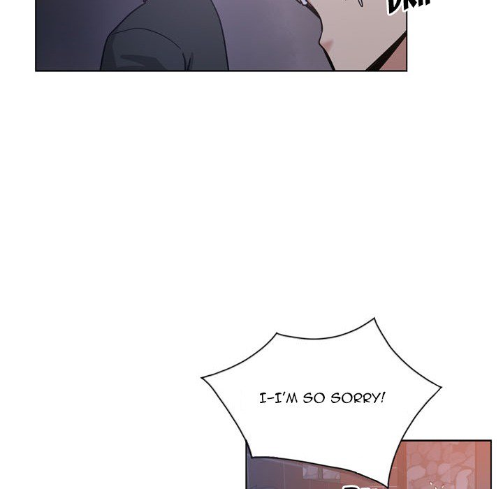 Dangerous Roomies Chapter 4 image 47